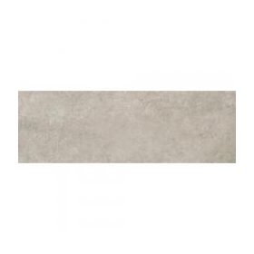 Flame MAGIC GRAY 30X90