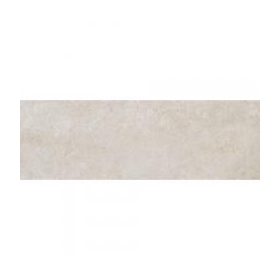 Flame MAGIC LATTE 30X90