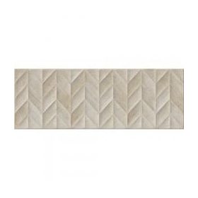 Flame CLOE MARFIL RLV 25X70