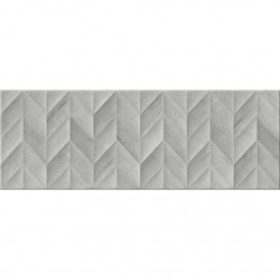 Flame CLOE PERLA dekor 25X70