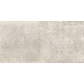 VIP Kalina Beige 25x50 csempe