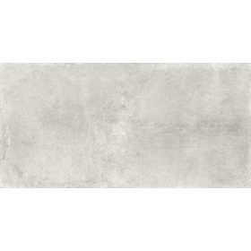 VIP Kalina Gris 25x50 csempe