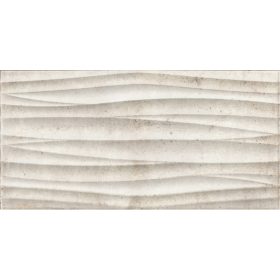 VIP Kalina Olas Beige 25x50 csempe