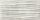 VIP Kalina Olas Gris 25x50 csempe