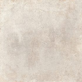 VIP Kalina Beige 33x33 padlólap