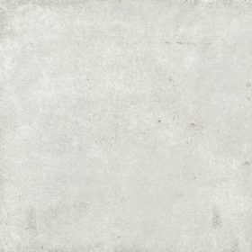 VIP Kalina Gris 33x33 padlólap