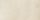 VIP London Beige 25x50 csempe