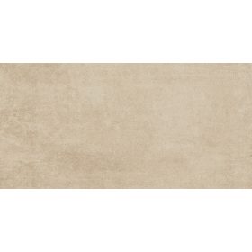 VIP London Cream 25x50 csempe