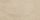VIP London Cream 25x50 csempe