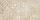 VIP London Beige Dekor 25x50 csempe