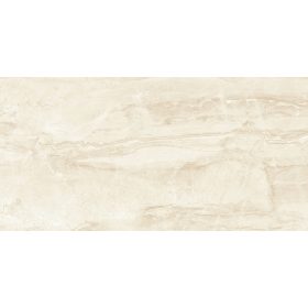 VIP Boheme Beige 25x50 csempe