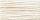VIP Boheme Olas Beige 25x50 csempe