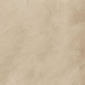 VIP London Beige 33x33 padlólap