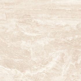 VIP Boheme Beige 33x33 padlólap
