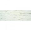 TABIT ST GOLD SAT. 25X75 FALICSEMPE 