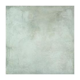 JASPER SILVER 60X60 RECT. PADLO