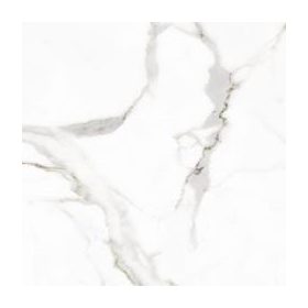 Flame ROYAL GOLD GLOSS PW P60x60