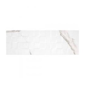 Flame ROYAL GOLD GLOSS GRID 25x75