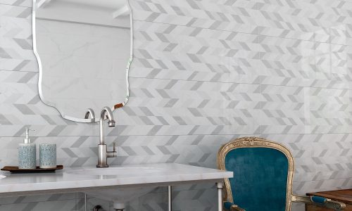 Flame VENATO R 31.5x100R