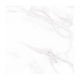 Flame VENATO PW R P59x59R