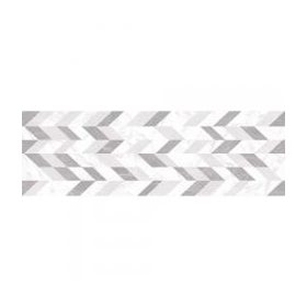 Flame DECORADO VENATO R 31.5x100R