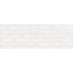 VIP AITANA BLANCO SYMMETRIC 25X75 FALICSEMPE 