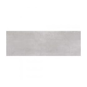 Flame IRTA GRIS 25x75