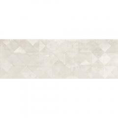 Flame IRTA BEIGE CONCEPT 25x75