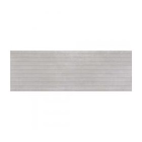 Flame  IRTA GRIS DUNA 25x75