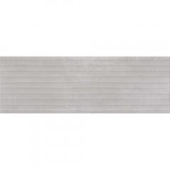 Flame  IRTA GRIS DUNA 25x75