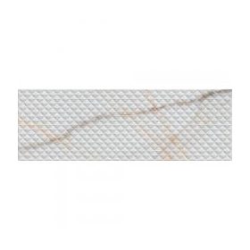 Flame ESSENZA PAD 25x75