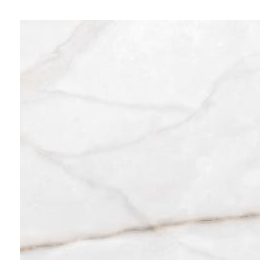 Flame ESSENZA PW P60x60