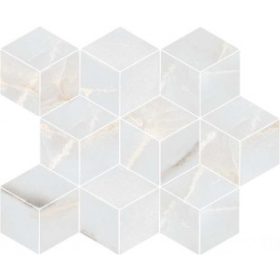 Flame MALLA ESSENZA SET 28,5x34,5