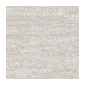 VIP ATENEA MARFIL 60X60 PADLO 