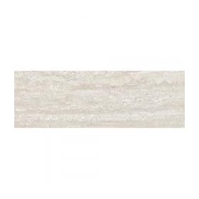 VIP ATENEA MARFIL 25X75 FALICSEMPE 