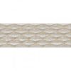 VIP ATENEA TRELLIS DEC. 25X75 FALICSEMPE 