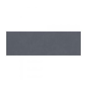 Flame COLORLINE AZUL R 31.5x100R