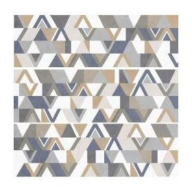 Flame DECORADO COLORLINE R 31.5x100R