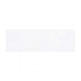 Flame COLORLINE BLANCO R 31.5x100R