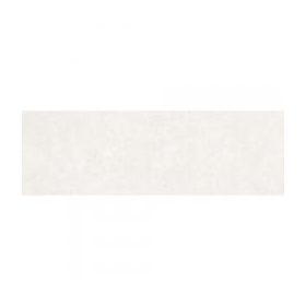 Flame COLORLINE MARFIL R 31.5x100R