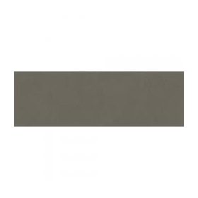 Flame COLORLINE TOPO R 31.5x100R