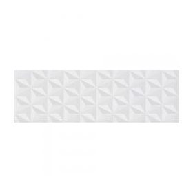 Flame COLORLINE BLANCO STAR R 31.5x100R