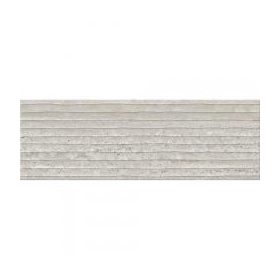 VIP ATENEA MARFIL DUNA 25X75 FALICSEMPE 