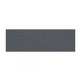 Flame COLORLINE AZUL STAR R 31.5x100R