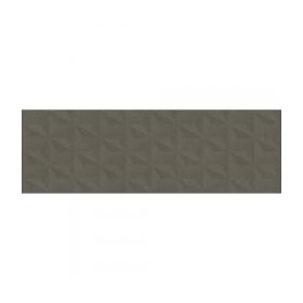 Flame COLORLINE TOPO STAR R 31.5x100R