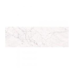 Flame CARRARA AGED R 31.5x100R