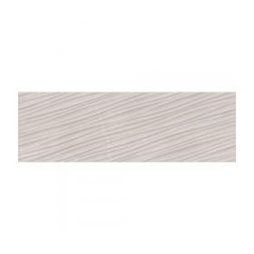 Flame NEW ROYAL PULPIS ARENA DIAGONAL R 31.5x100R