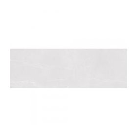 Flame NEW ROYAL PULPIS BLANCO R 31.5x100R