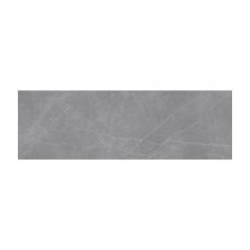 Flame NEW ROYAL PULPIS ANTRACITA R 31.5x100R