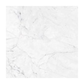 Flame CARRARA AGED PW R P60x60R